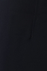 Raffaello Rossi - Stretchhose PENNY 6/8